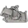 Image de KAVO PARTS KW-1608 Pompe à eau avec joint d'étanchéite