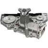 Image de KAVO PARTS KW-1609 Pompe à eau avec joint d'étanchéite