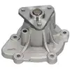 Image de KAVO PARTS MW-1533 Pompe à eau avec joint d'étanchéite