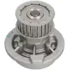 Image de KAVO PARTS DW-1009 Pompe à eau avec joint d'étanchéite