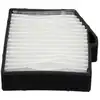 Image de KAVO PARTS HC-8209 Filtre d'habitacle