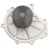 Image de KAVO PARTS KW-1610 Pompe à eau avec joint d'étanchéite