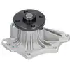 Image de KAVO PARTS TW-5121 Pompe à eau avec joint d'étanchéite