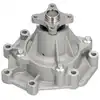 Image de KAVO PARTS KW-1612 Pompe à eau avec joint d'étanchéite