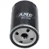 Image de KAVO PARTS MO-538 Filtre à huile Filtre vissé