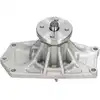 Image de KAVO PARTS MW-1451 Pompe à eau avec joint d'étanchéite