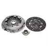 Image de KAVO PARTS CP-4046 Kit d'Embrayage avec butée de débrayage
