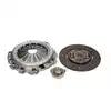 Image de KAVO PARTS CP-5052 Kit d'Embrayage avec butée de débrayage