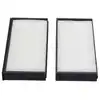 Image de KAVO PARTS KC-6104 Filtre d'habitacle filtre à pollen