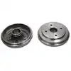 Image de KAVO PARTS BD-8860 Tambours De Frein