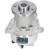 Image de KAVO PARTS DW-1719 Pompe à eau avec joint d'étanchéite