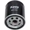 Image de KAVO PARTS MO-534 Filtre à huile