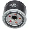 Image de KAVO PARTS MO-443 Filtre à huile Filtre vissé