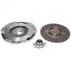 Image de KAVO PARTS CP-4047 Kit d'Embrayage avec butée de débrayage