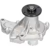 Image de KAVO PARTS TW-5122 Pompe à eau avec joint d'étanchéite