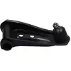 Image de KAVO PARTS SCA-2008 Bras de suspension barre oscillant transversal, avec rotules