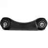 Image de KAVO PARTS SCA-2018 Bras de suspension bras oscillant longitudinal, sans rotule de suspension