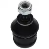 Image de KAVO PARTS SBJ-3007 Rotule de suspension