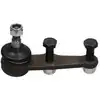 Image de KAVO PARTS SBJ-3008 Rotule de suspension
