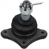 Image de KAVO PARTS SBJ-4509 Rotule de suspension