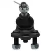 Image de KAVO PARTS SBJ-9013 Rotule de suspension