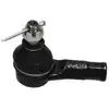 Image de KAVO PARTS STE-4506 Rotule de direction