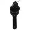 Image de KAVO PARTS STE-8503 Rotule de direction