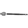 Image de KAVO PARTS STR-1005 Rotule Axiale