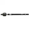 Image de KAVO PARTS STR-3007 Rotule Axiale