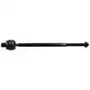 Image de KAVO PARTS STR-4512 Rotule Axiale