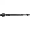 Image de KAVO PARTS STR-4515 Rotule Axiale