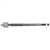 Image de KAVO PARTS STR-9010 Rotule Axiale