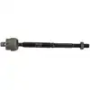 Image de KAVO PARTS STR-9013 Rotule Axiale