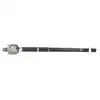 Image de KAVO PARTS STR-1506 Rotule Axiale