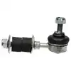 Image de KAVO PARTS SLS-5503 Biellette de barre stabilisatrice