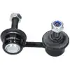 Image de KAVO PARTS SLS-3012 Biellette de barre stabilisatrice