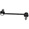 Image de KAVO PARTS SLS-4508 Biellette de barre stabilisatrice