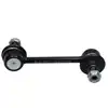 Image de KAVO PARTS SLS-9007 Biellette de barre stabilisatrice