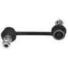Image de KAVO PARTS SLS-9014 Biellette de barre stabilisatrice