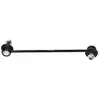 Image de KAVO PARTS SLS-1008 Biellette de barre stabilisatrice