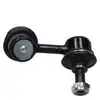 Image de KAVO PARTS SLS-2015 Biellette de barre stabilisatrice