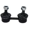 Image de KAVO PARTS SLS-5506 Biellette de barre stabilisatrice