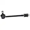 Image de KAVO PARTS SLS-6514 Biellette de barre stabilisatrice