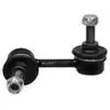 Image de KAVO PARTS SLS-2016 Biellette de barre stabilisatrice