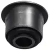 Image de KAVO PARTS SCR-9010 Silent Bloc De Triangle