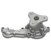 Image de KAVO PARTS HW-1843 Pompe à eau avec joint d'étanchéite