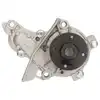 Image de KAVO PARTS TW-5123 Pompe à eau avec joint d'étanchéite