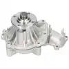 Image de KAVO PARTS TW-5125 Pompe à eau avec joint d'étanchéite