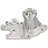 Image de KAVO PARTS SW-1912 Pompe à eau avec joint d'étanchéite