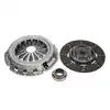 Image de KAVO PARTS CP-1107 Kit d'Embrayage avec butée de débrayage
